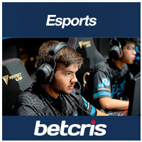 Betcris.com