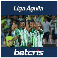 Betcris.com