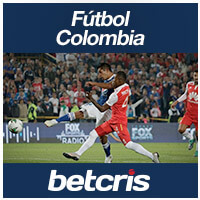 Betcris.com