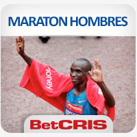 Betcris.com