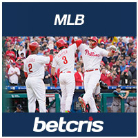 Articulos sobre Apuestas Deportivas Beisbol MLB