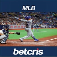 Betcris.com
