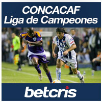 Betcris.com