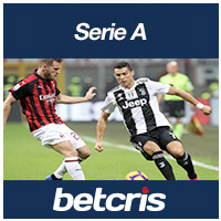 Betcris.com
