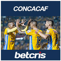 Betcris.com