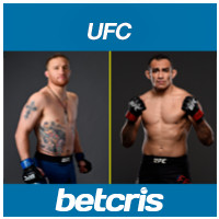 Betcris.com