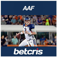 Betcris.com
