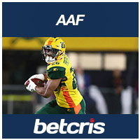 Betcris.com
