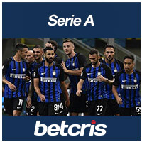 Betcris.com