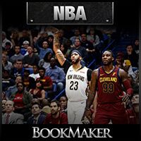 BookMaker.eu