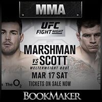 BookMaker.eu