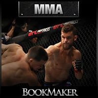 BookMaker.eu