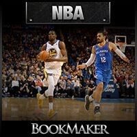 BookMaker.eu