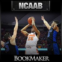 BookMaker.eu