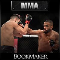 BookMaker.eu