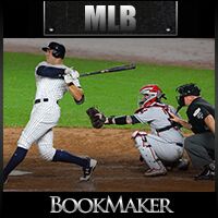 BookMaker.eu