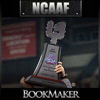 BookMaker.eu