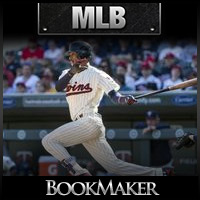 BookMaker.eu