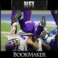 BookMaker.eu