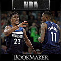 BookMaker.eu