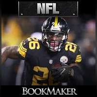 BookMaker.eu