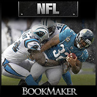 BookMaker.eu