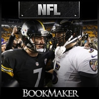 BookMaker.eu