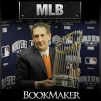 BookMaker.eu