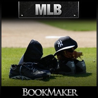 BookMaker.eu