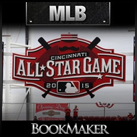 BookMaker.eu