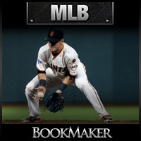 BookMaker.eu