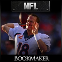 BookMaker.eu