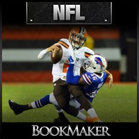 BookMaker.eu