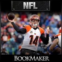 BookMaker.eu