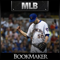 BookMaker.eu