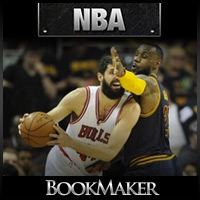 BookMaker.eu