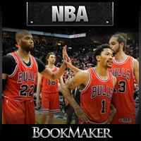 BookMaker.eu