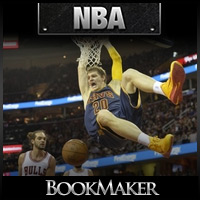 BookMaker.eu