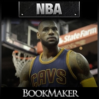 BookMaker.eu