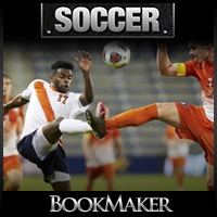 BookMaker.eu