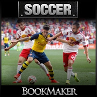 BookMaker.eu