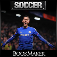 BookMaker.eu