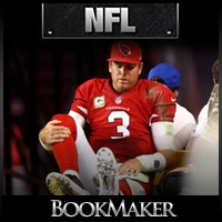 BookMaker.eu