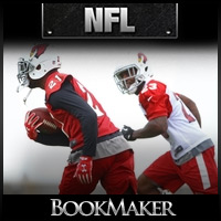 BookMaker.eu