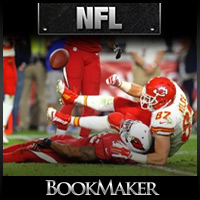 BookMaker.eu