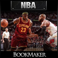 BookMaker.eu