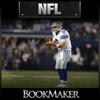 BookMaker.eu