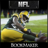 BookMaker.eu