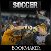 BookMaker.eu