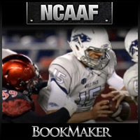 BookMaker.eu